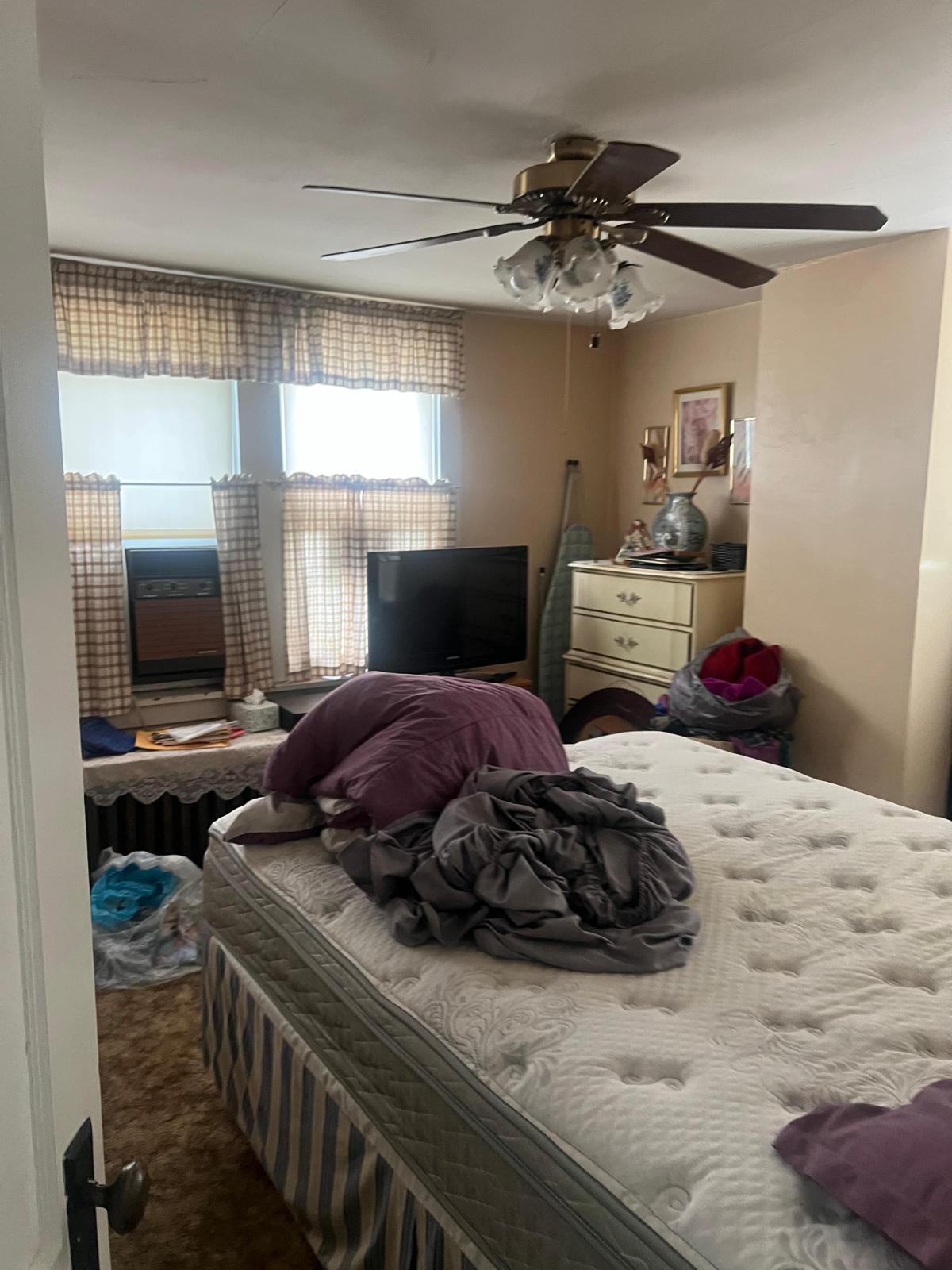 WhatsApp Image 2023-07-04 at 00.11.06 (2)