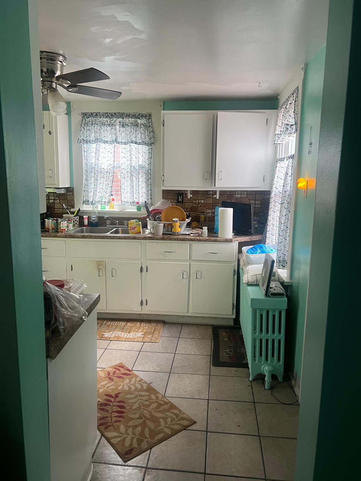 WhatsApp Image 2023-07-04 at 00.11.07 (1)