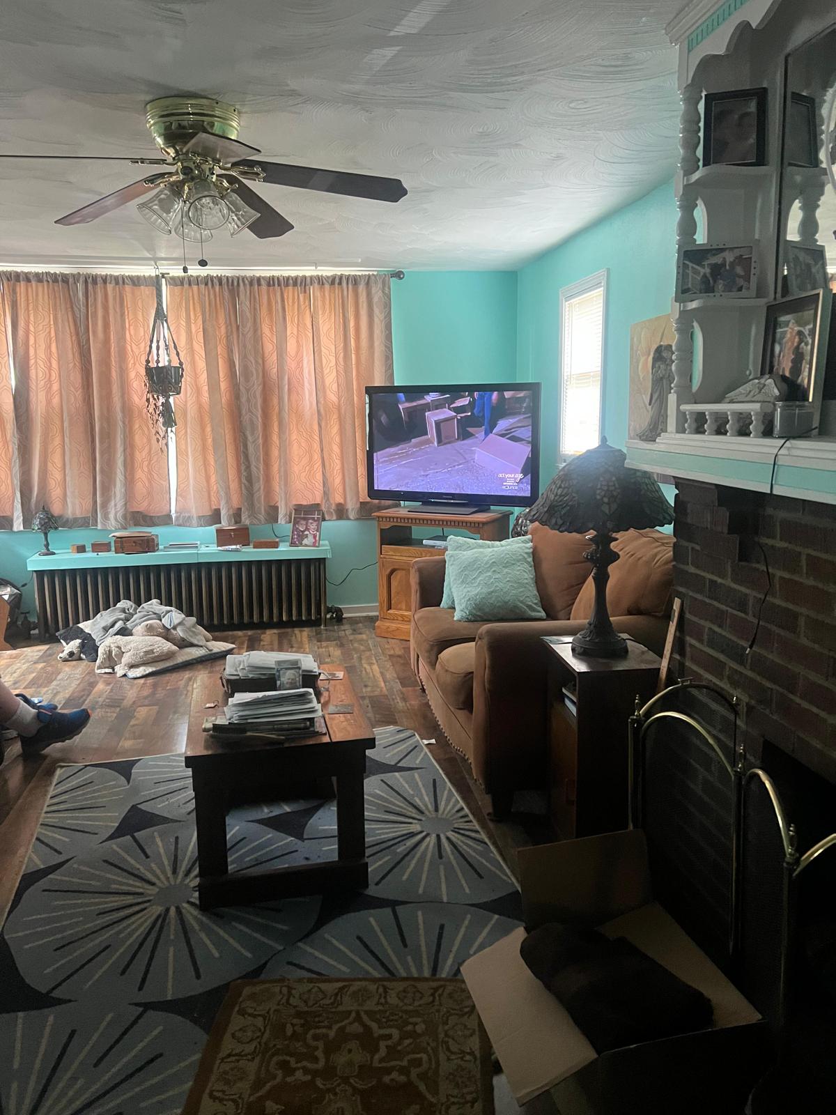 WhatsApp Image 2023-07-04 at 00.11.08