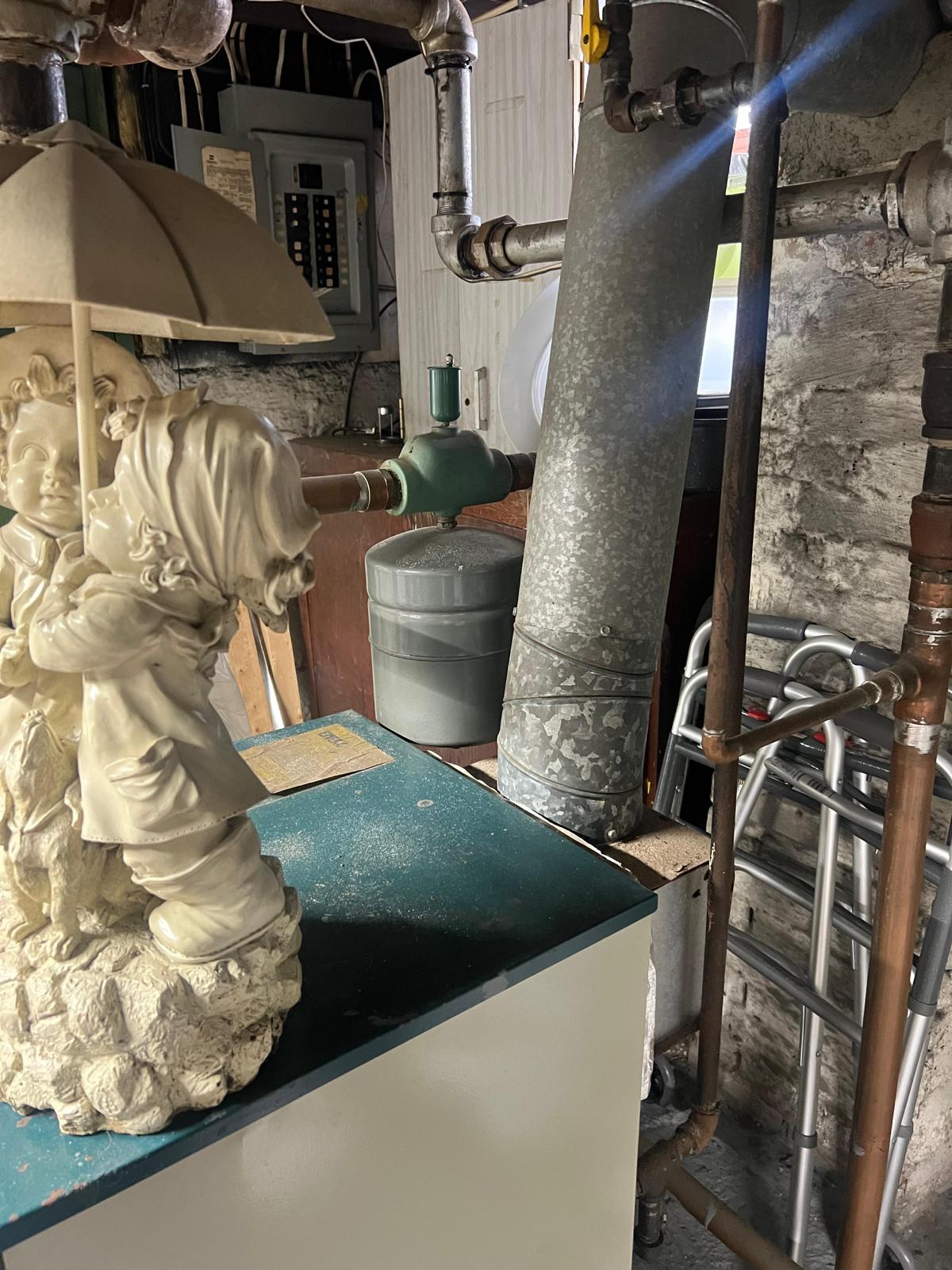 WhatsApp Image 2023-07-04 at 00.11.22