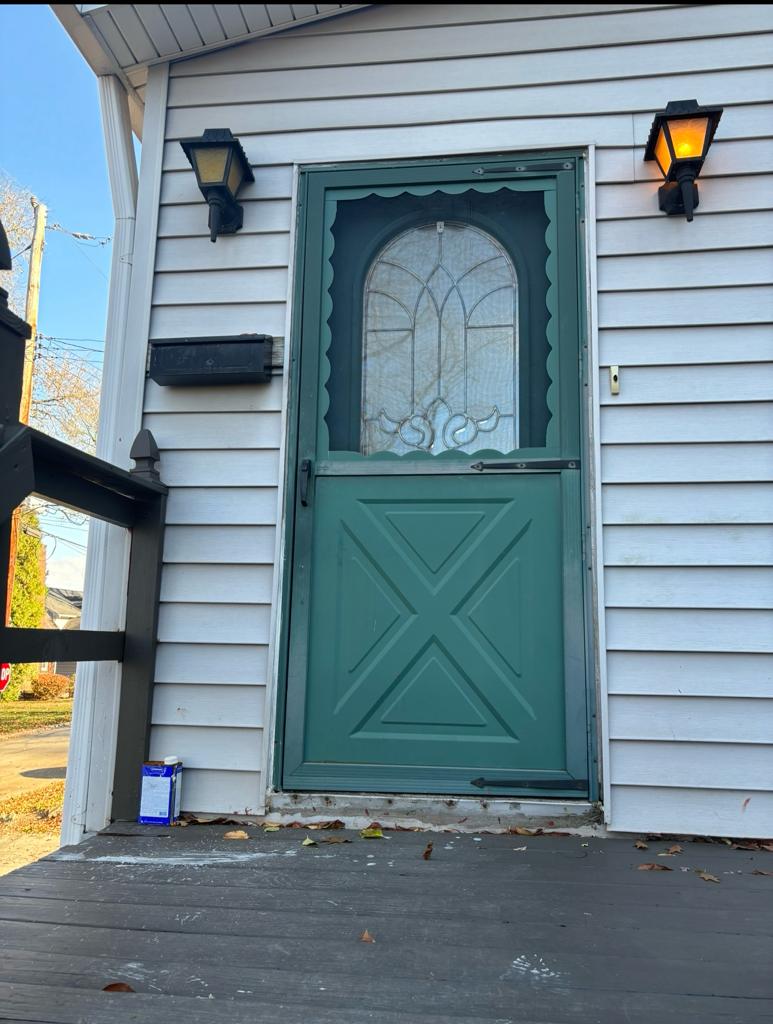 WhatsApp Image 2023-11-27 at 16.33.15 (1)