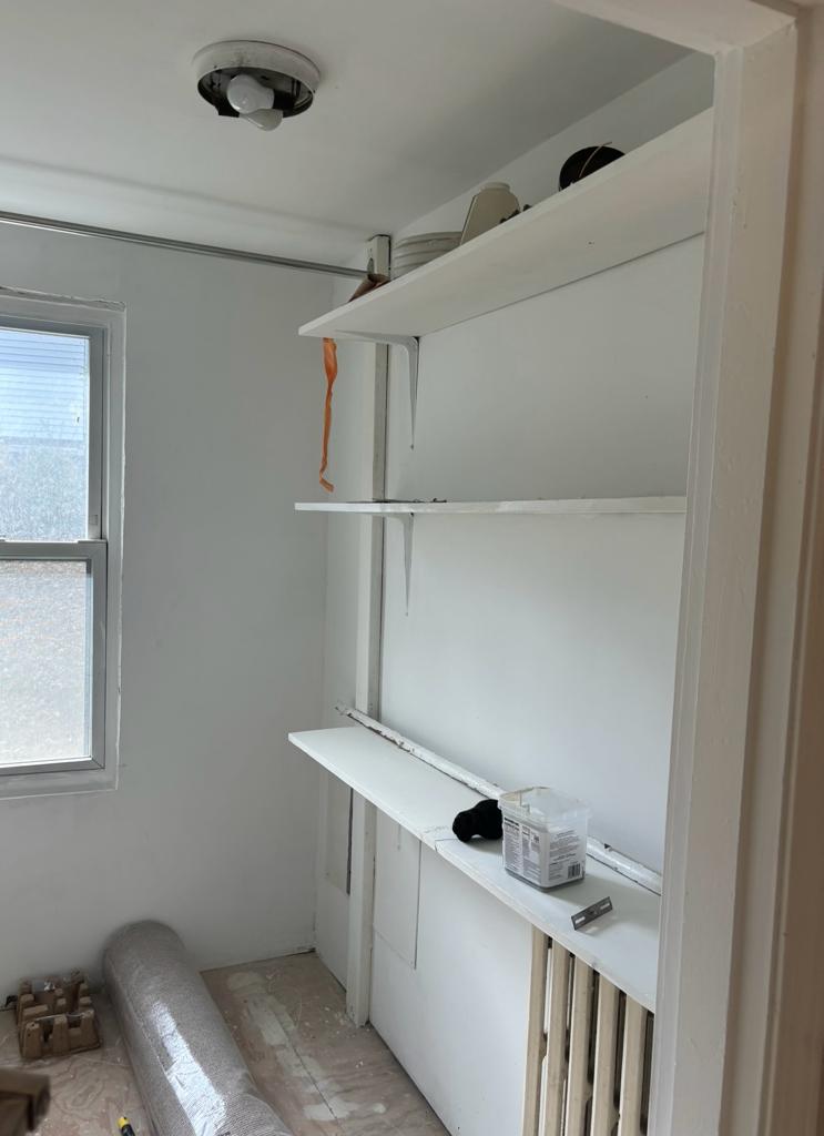 WhatsApp Image 2023-11-27 at 16.33.16 (1)