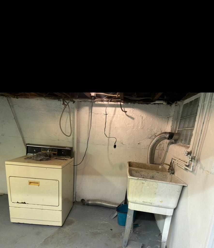 WhatsApp Image 2023-11-27 at 16.33.16