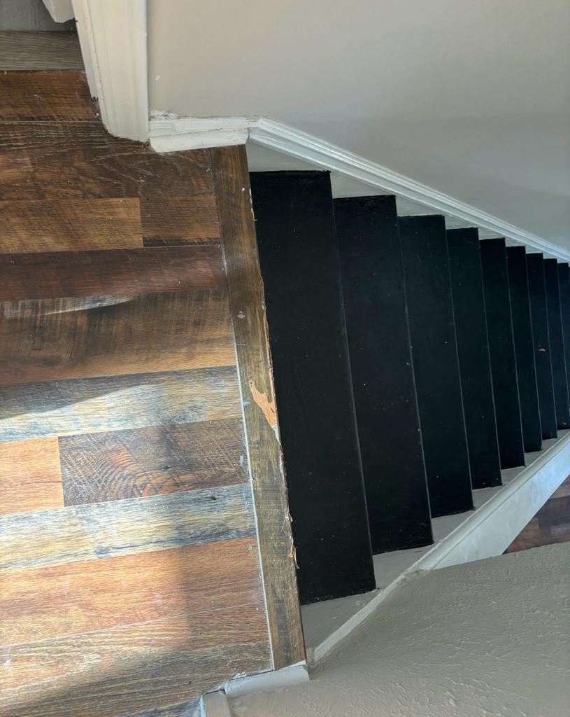 WhatsApp Image 2023-11-27 at 16.33.57 (1)