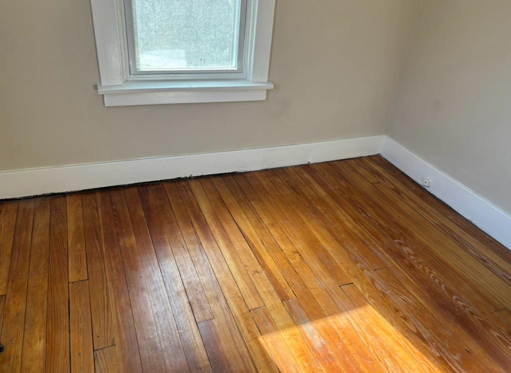 WhatsApp Image 2023-11-27 at 16.33.57 (3)