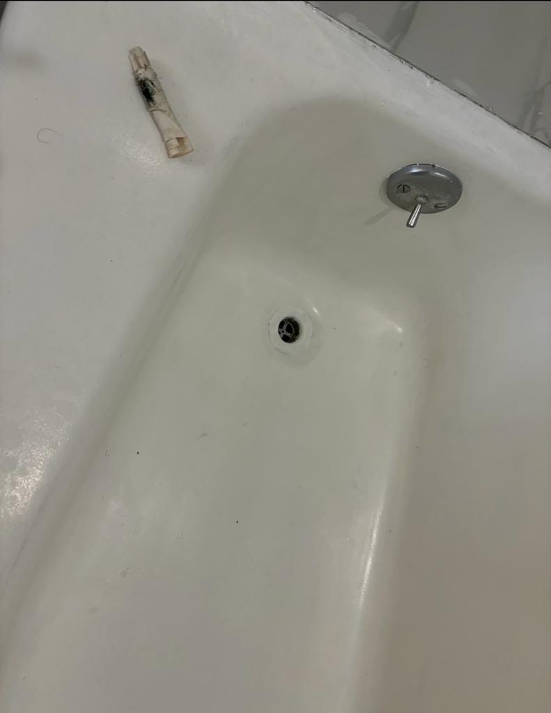 WhatsApp Image 2023-11-27 at 16.33.57 (4)