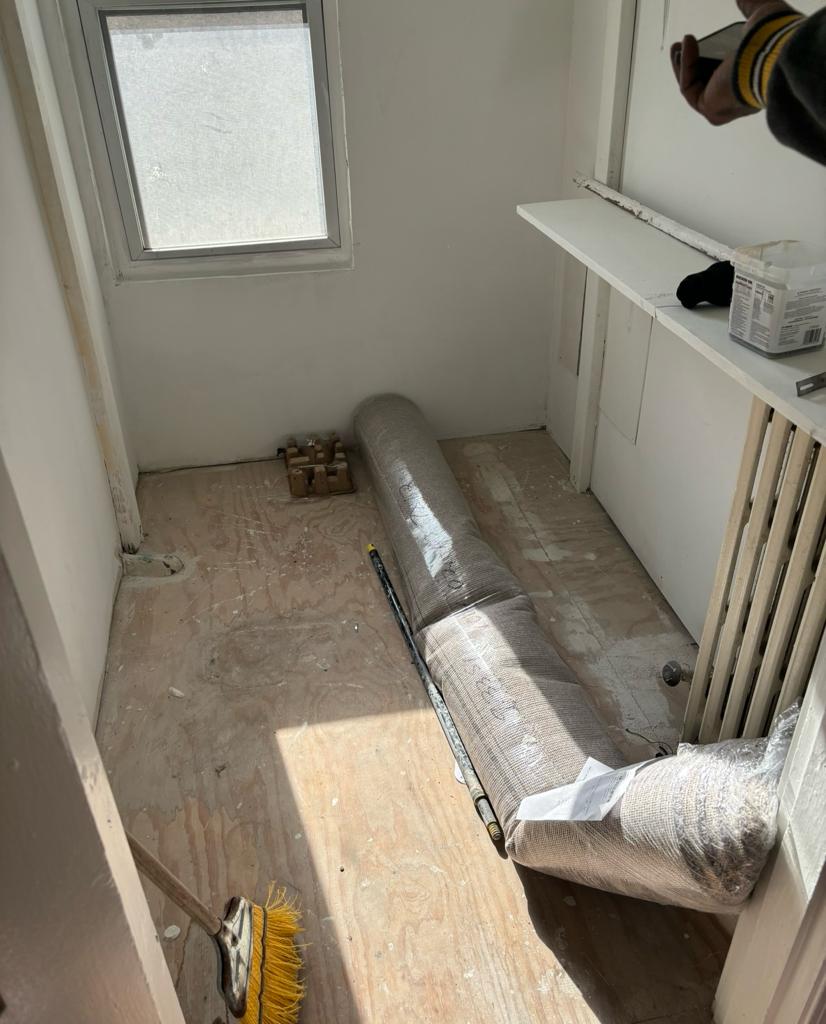 WhatsApp Image 2023-11-27 at 16.33.57 (5)