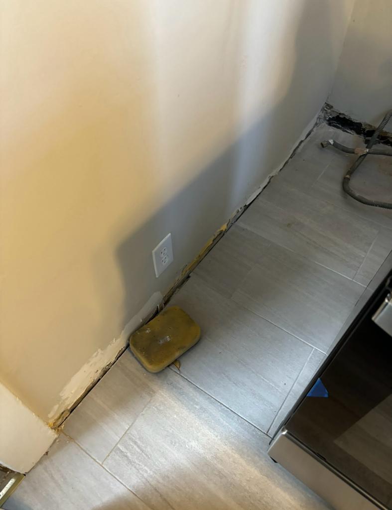 WhatsApp Image 2023-11-27 at 16.34.40 (4)