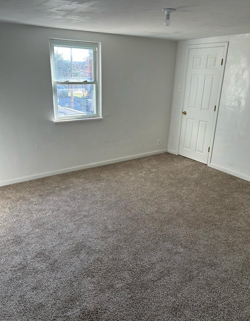 WhatsApp Image 2023-11-27 at 16.49.05 (2)