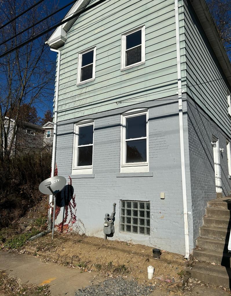 WhatsApp Image 2023-11-27 at 16.49.05 (3)