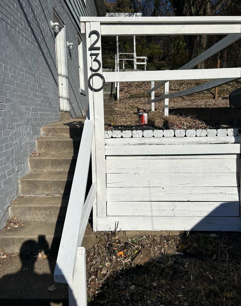 WhatsApp Image 2023-11-27 at 16.49.05 (4)