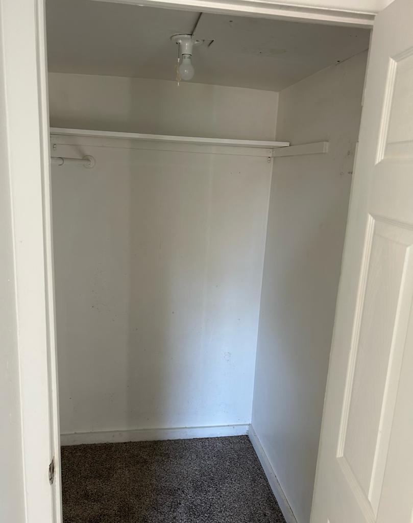 WhatsApp Image 2023-11-27 at 16.49.05