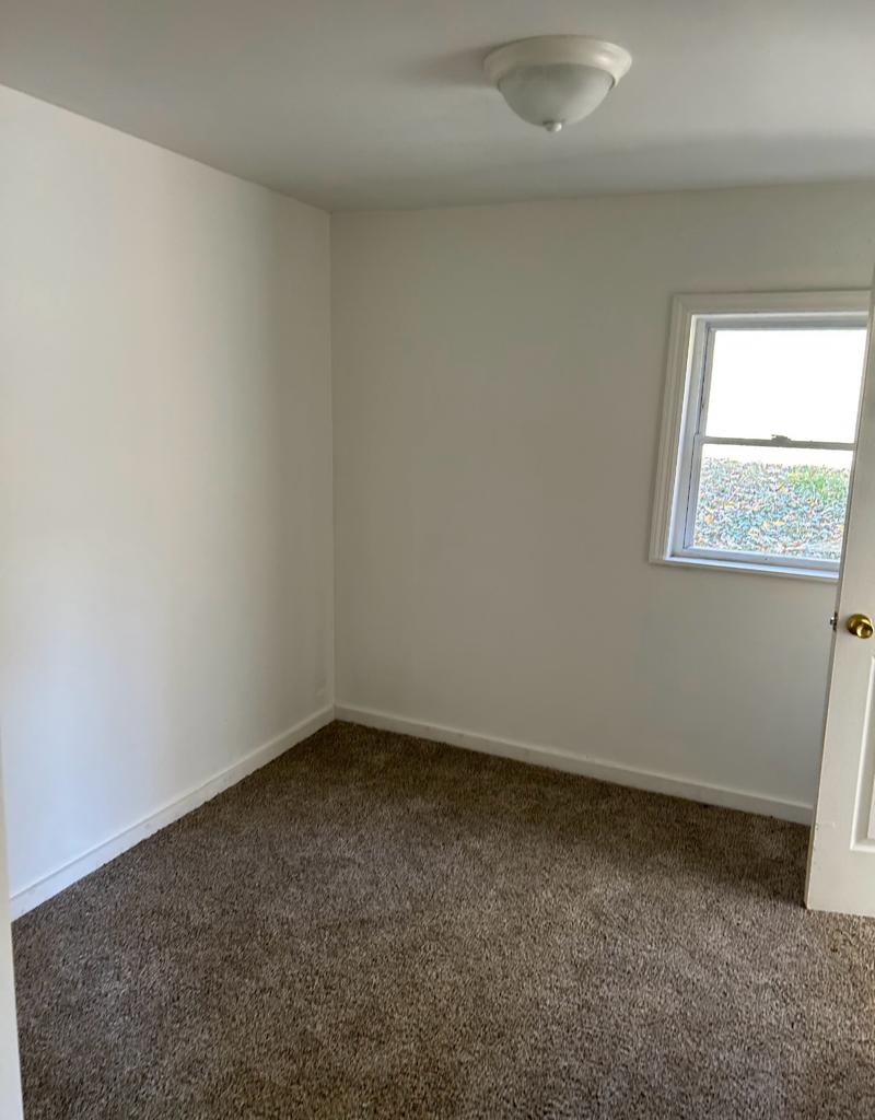 WhatsApp Image 2023-11-27 at 16.49.06 (10)