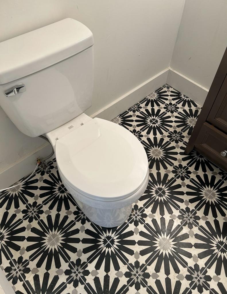 WhatsApp Image 2023-11-27 at 16.49.06 (2)