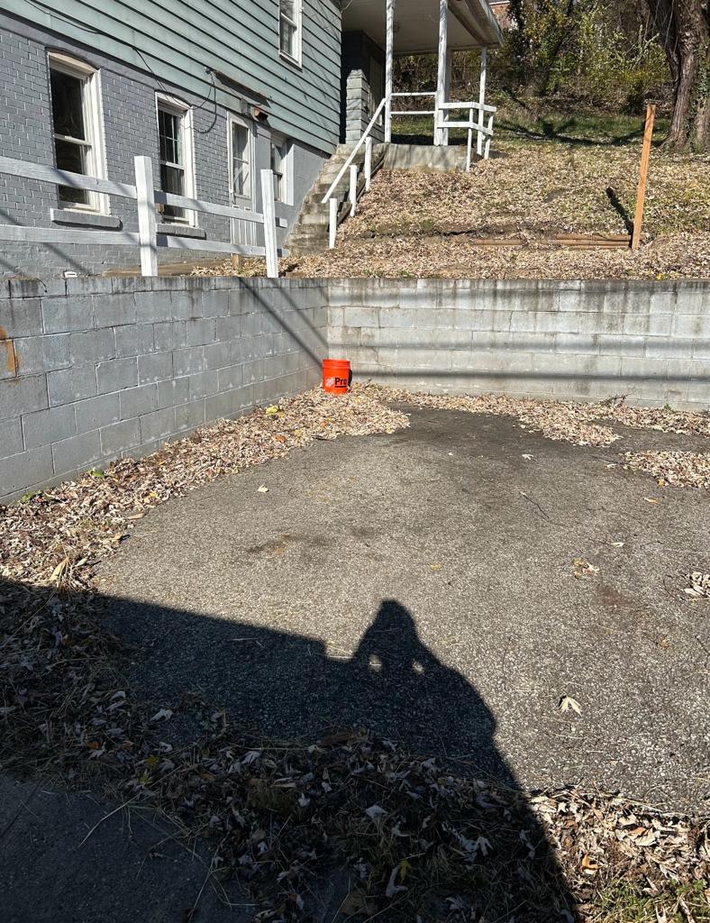 WhatsApp Image 2023-11-27 at 16.49.06 (5)