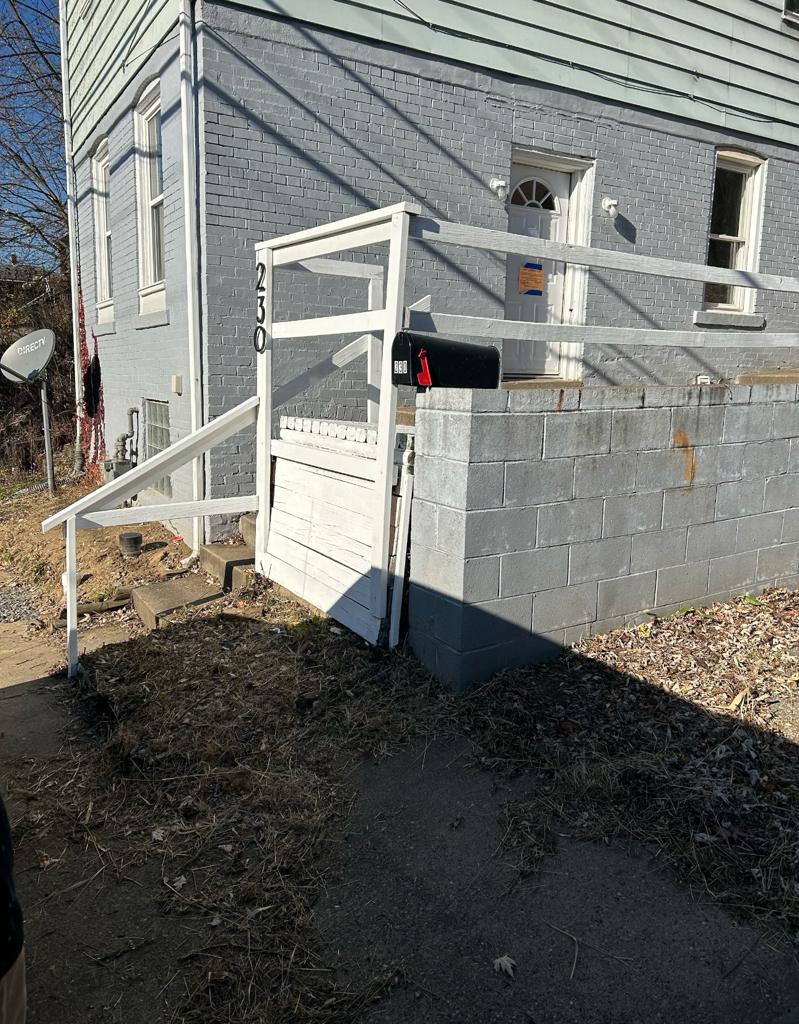 WhatsApp Image 2023-11-27 at 16.49.06 (6)