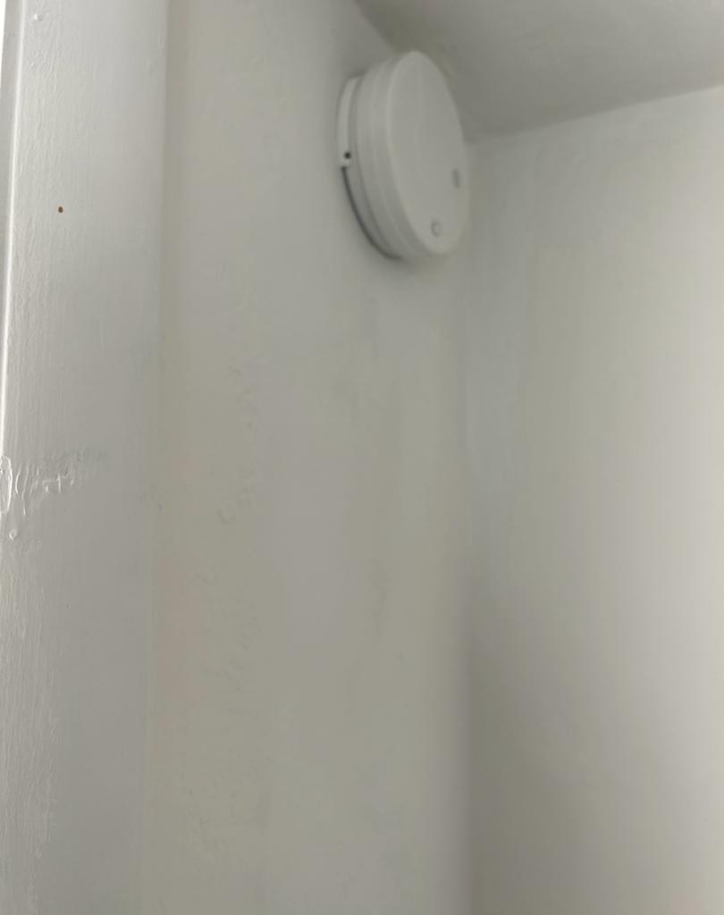 WhatsApp Image 2023-11-27 at 16.49.06 (7)