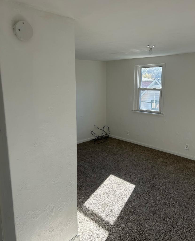 WhatsApp Image 2023-11-27 at 16.49.06 (8)