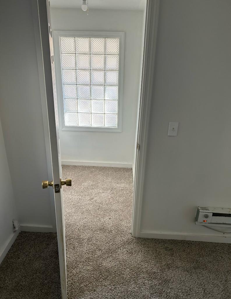 WhatsApp Image 2023-11-27 at 16.49.06 (9)