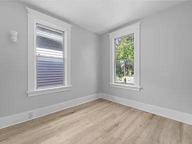 a0507213d77237ffa8556e776b7e0d12-cc_ft_384