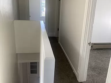 a08ca434ece3736ac966614a620912fb-cc_ft_384