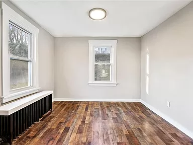 a2a30fd6c269a85c4365d546dd54922a-cc_ft_384