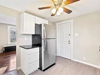 a2d7e79afdad56a3bbe8e75810ee389e-cc_ft_384