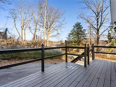 ad7da0132b2795b07a3a9b29a67db6e7-cc_ft_384