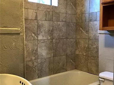 b3be08bd8a21cedae2c99d69cb43ed3c-cc_ft_384