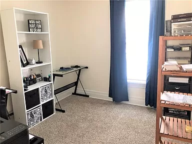 b3d0432a4a33657a0ee99e708933680e-cc_ft_384