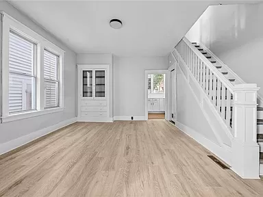 b625dd6771e7648b11c773686c85de79-cc_ft_384