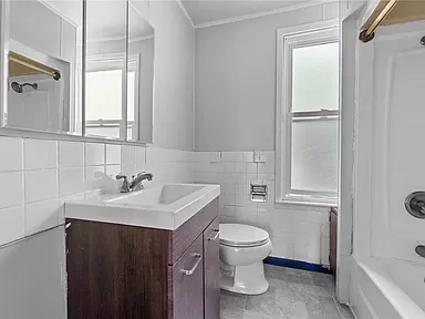 b7dd2de118974d94766e58ad2410d6c7-cc_ft_384