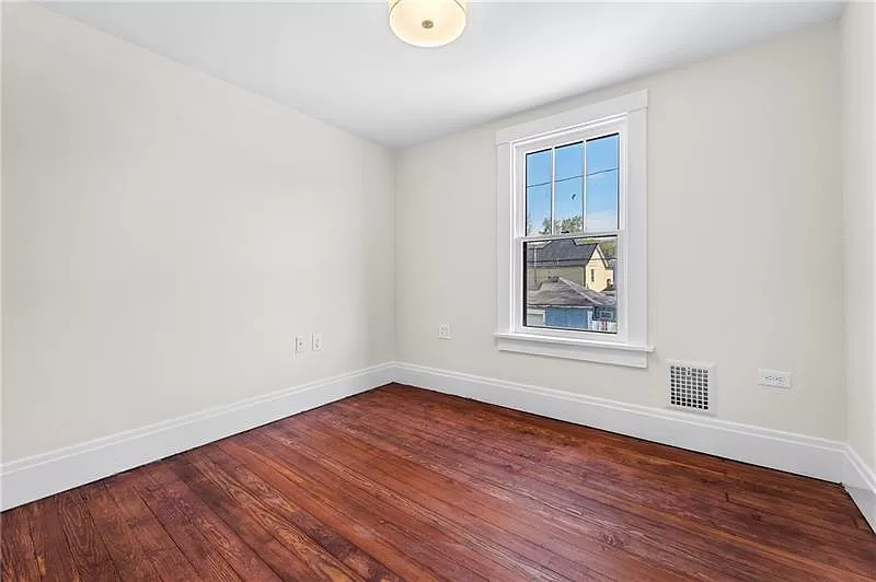 c79c5f84d15ef88c1a4d61765411d1fd-uncropped_scaled_within_1536_1152