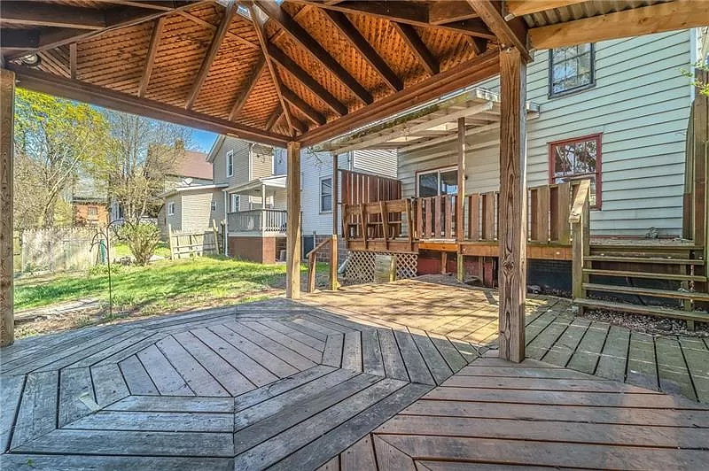 c914cac378d924830bbff48f31e9187b-uncropped_scaled_within_1536_1152