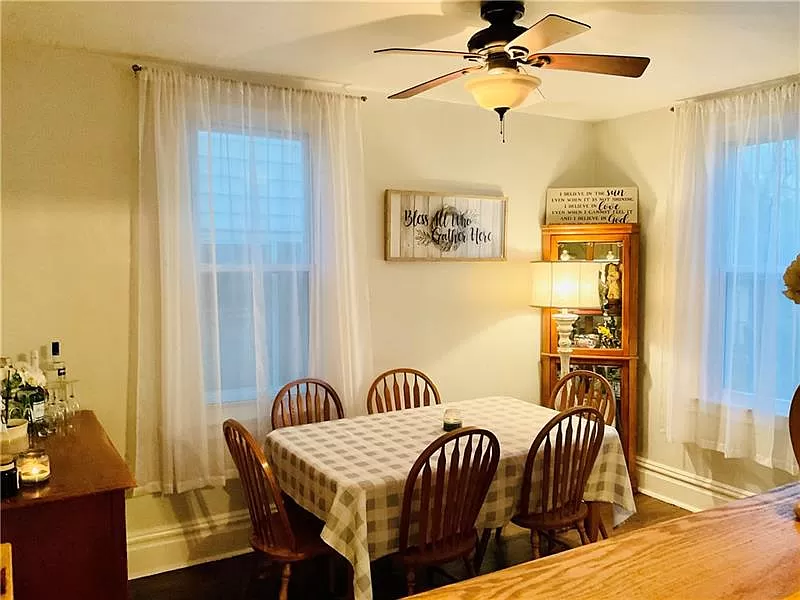 cdf5e2c961536d90e0a1df2d253d44ec-uncropped_scaled_within_1536_1152