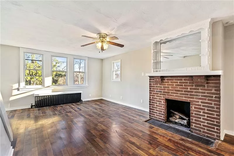 d06f73b3d06e005e485b48a41e1214eb-cc_ft_1536