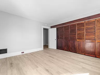 d1ac25d1449473ce8c3873db658766a3-cc_ft_384