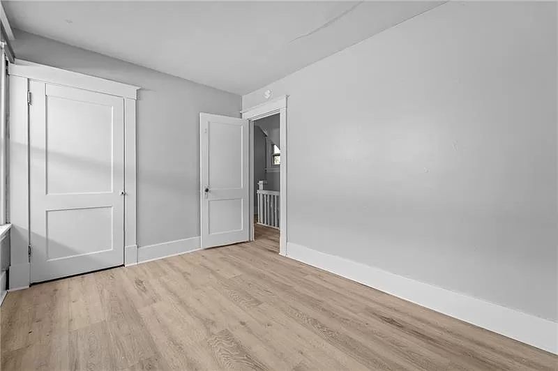 d5d92894eb69279acc9c45adcdb8c3c3-cc_ft_1536