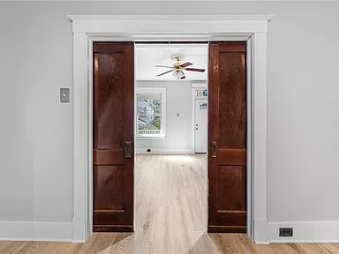 d9a2ae3b764dc2c643496fb0a2caf3e7-cc_ft_384