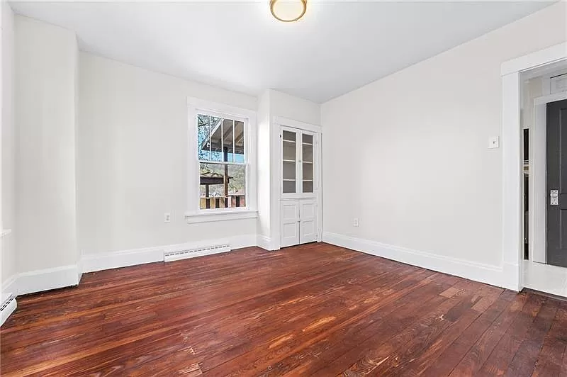 dcff88e83c6425ef5a927d9b874a8929-uncropped_scaled_within_1536_1152