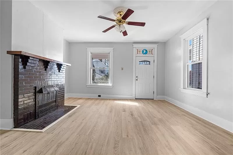 df73c98ebca717e8ade68b4c7fd25306-cc_ft_1536