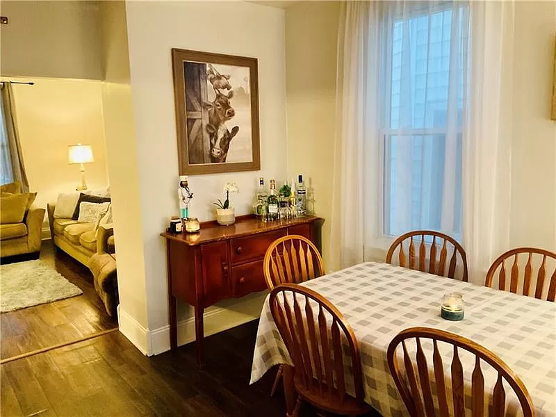 dff1db083b167d344035335fb4f7aac6-uncropped_scaled_within_1536_1152