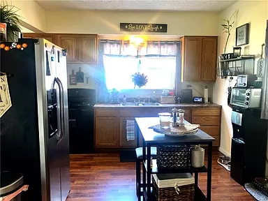 e30730cfd64aa981d43b78d417ec5dfc-cc_ft_384