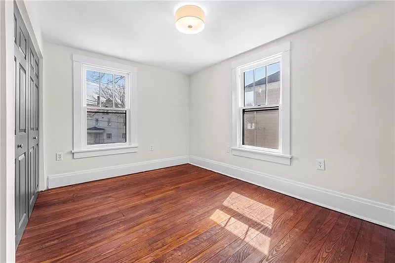 e80ce5aad9660f66ee4379fe8bc5d28c-uncropped_scaled_within_1536_1152