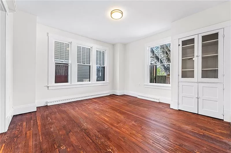 edd306f3d83be26089f3eb6ebc170803-uncropped_scaled_within_1536_1152