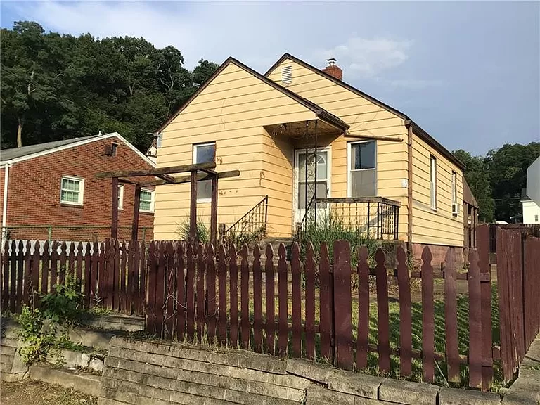 efef9740af1368308430833443fef29d-cc_ft_768