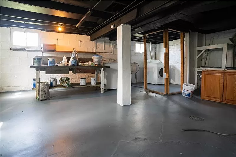 f4fc2202ee7b17baf323a88d09f346c9-cc_ft_1536