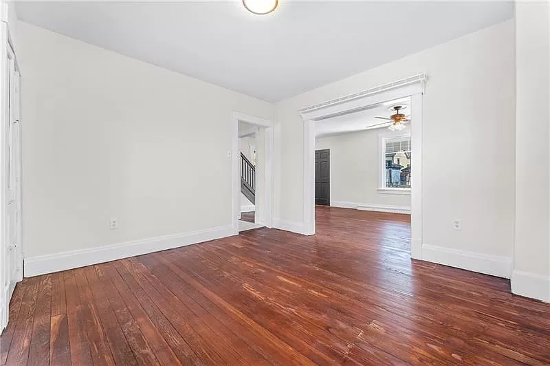 f93b798e3d62f22075c5d8077cee5324-uncropped_scaled_within_1536_1152