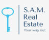 SAM  Realestate LLC