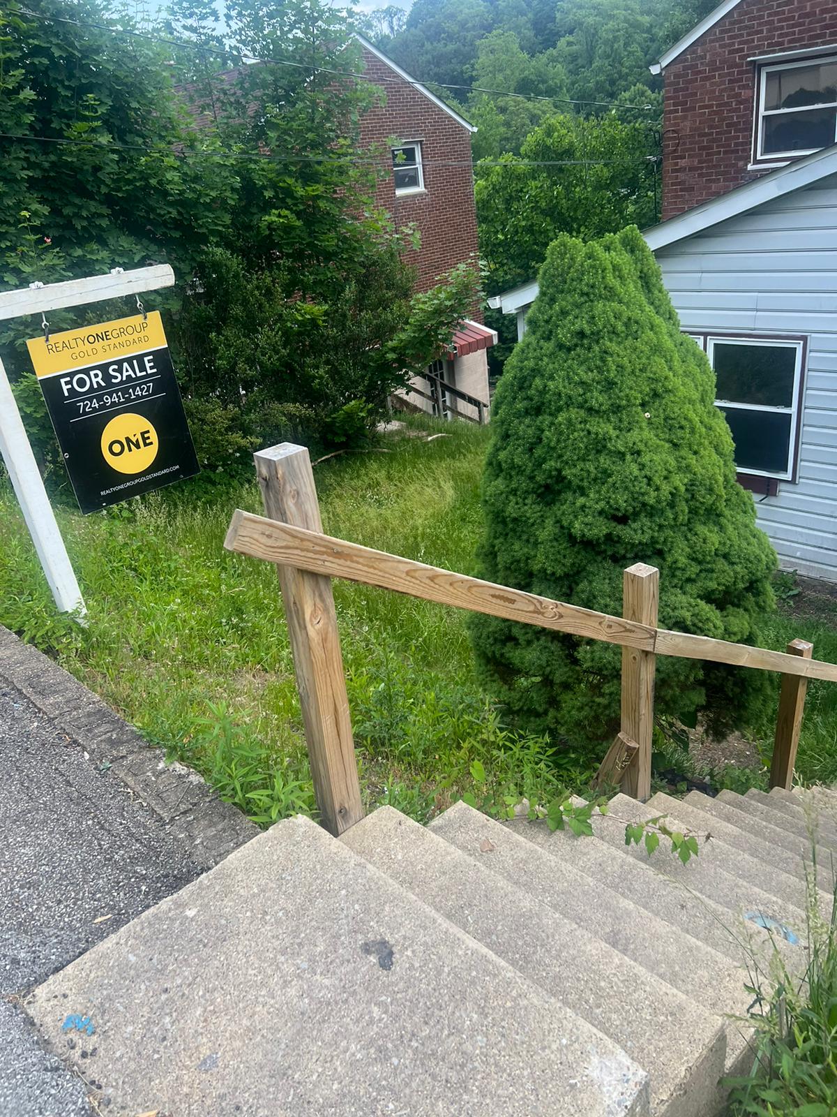 WhatsApp Image 2023-06-03 at 20.20.25